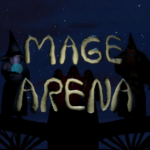 Mage Arena İndir – Full PC + DLC