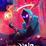Metavoidal İndir – Full PC + 1 DLC