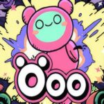 Öoo İndir – Full PC + Türkçe