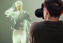 Photo Studio Simulator İndir – Full PC + Türkçe