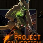 Project Silverfish İndir – Full PC + DLC