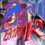 Psycho Patrol R İndir – Full PC + DLC
