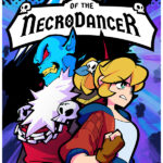 Rift of the NecroDancer İndir – Full PC + 5 DLC