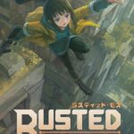 Rusted Moss İndir – Full PC + 2 DLC