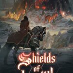 Shields of Loyalty İndir – Full PC + DLC