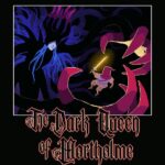 The Dark Queen of Mortholme İndir – Full PC + Türkçe