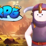 The RPG İndir – Full PC + DLC