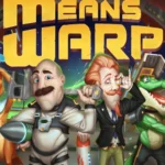 This Means Warp İndir – Full PC + DLC