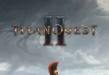 Titan Quest 2 İndir – Full PC + DLC Türkçe