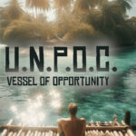 U.N.P.O.C. Vessel of Opportunity İndir – Full PC + DLC