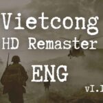 Vietcong Remastered İndir – Full PC
