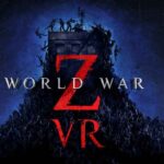 World War Z VR İndir – Full PC + DLC