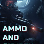Ammo and Oxygen İndir – Full PC + DLC