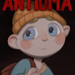 Antioma İndir – Full PC + DLC