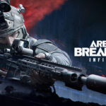 Arena Breakout Infinite İndir – Full PC + DLC