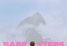 Baby Steps İndir – Full PC + DLC