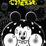 Bad Cheese İndir – Full PC + Türkçe