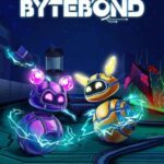 Bytebond İndir – Full PC + 1 DLC