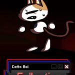 Catto Boi Collection İndir – Full PC + DLC