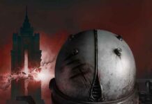 Cronos The New Dawn İndir – Full PC + Türkçe