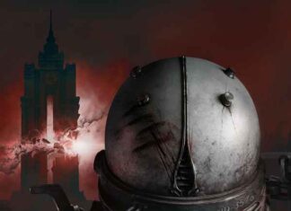Cronos The New Dawn İndir – Full PC + Türkçe
