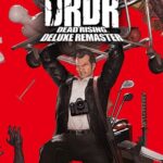 Dead Rising Deluxe Remaster İndir – Full PC + 5 DLC