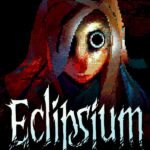 Eclipsium İndir – Full PC + Türkçe
