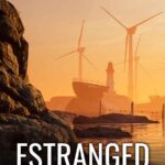 Estranged The Departure İndir – Full PC + Türkçe