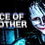 Face of Another İndir – Full PC + DLC