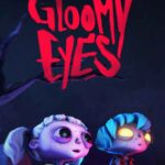 Gloomy Eyes İndir – Full PC + DLC