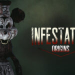 Infestation Origins İndir – Full PC + Türkçe