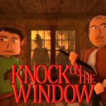 Knock On The Window İndir – Full PC + DLC