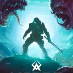 Moros Protocol İndir – Full PC + Türkçe