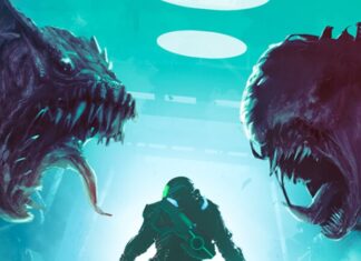 Moros Protocol İndir – Full PC + Türkçe