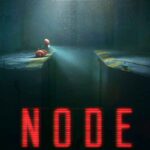 NODE The Last Favor of the Antarii İndir – Full PC +1 DLC
