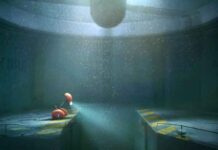 NODE The Last Favor of the Antarii İndir – Full PC +1 DLC