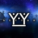 Neyyah İndir – Full PC + 1 DLC