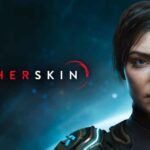 Otherskin İndir – Full PC + Türkçe