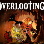 Overlooting İndir – Full PC