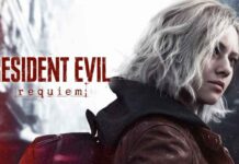 Resident Evil Requiem İndir – Full PC + DLC