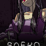 SAEKO Giantess Dating Sim İndir – Full PC + DLC