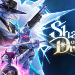 Shape of Dreams İndir – Full PC + Türkçe