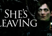 She’s Leaving İndir – Full PC + DLC