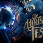 The House of Tesla İndir – Full PC + DLC