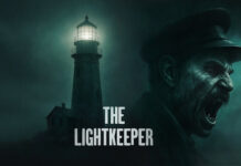 The Lightkeeper İndir – Full PC + Türkçe