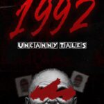Uncanny Tales 1992 İndir – Full PC + DLC