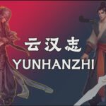 YUNHANZHI İndir – Full PC + DLC