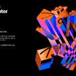 Adobe Illustrator 2026 İndir – Full Türkçe v30.2.1