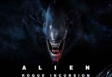 Alien Rogue Incursion Evolved Edition İndir – Full PC + Türkçe