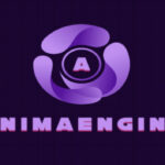 Anima Engine İndir – Full